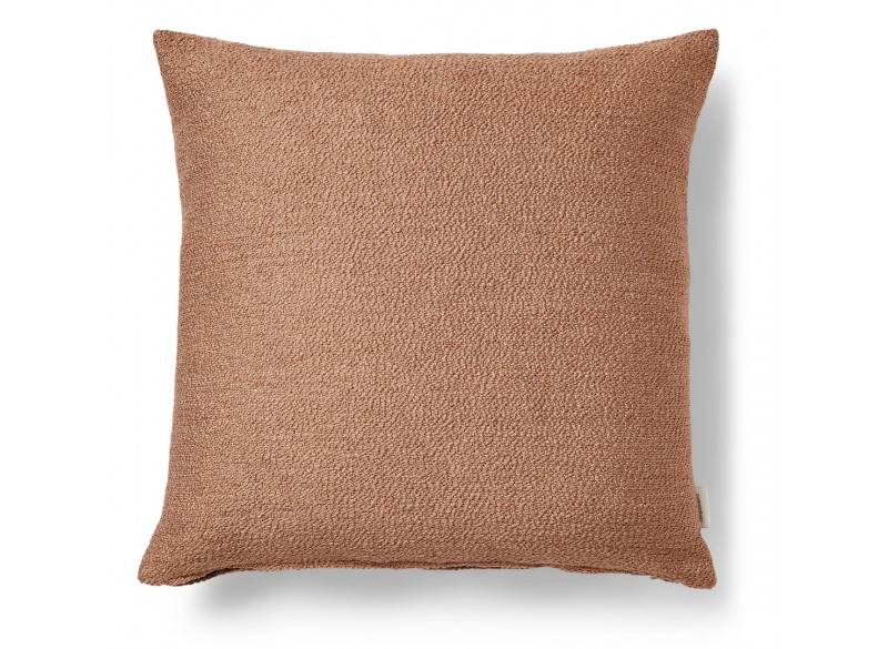 Pude Jazz Rust 45x45cm