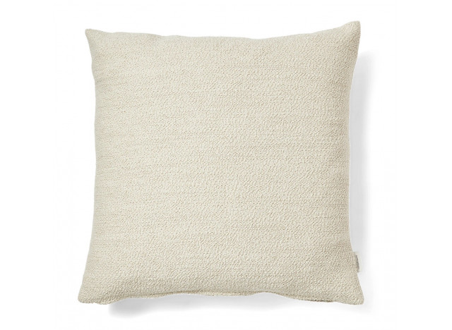 Pude Jazz Creme 45x45cm