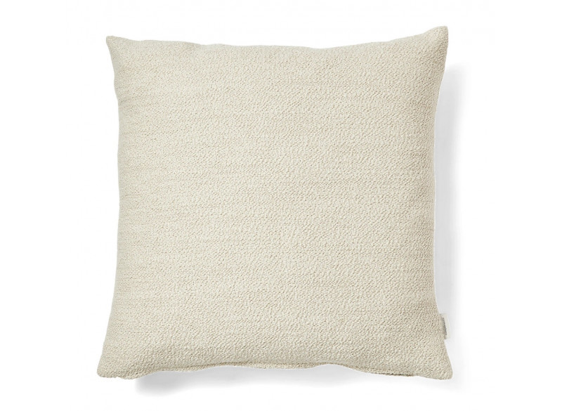 Pude Jazz Creme 45x45cm