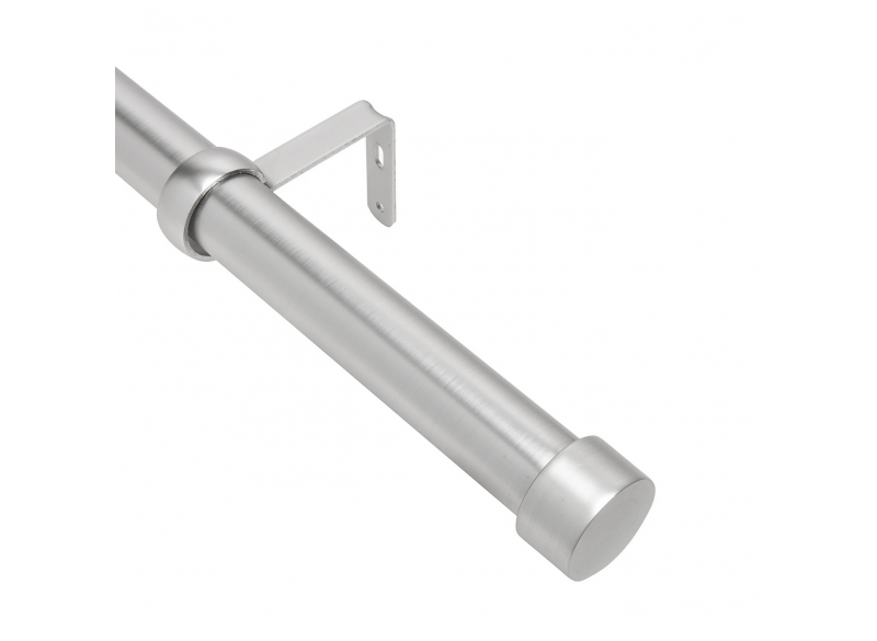 Curtain Rod Steel