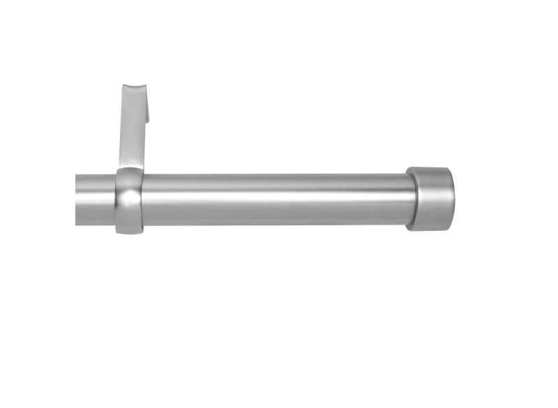 Curtain Rod Steel