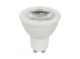 Lyskilde GU10 LED Spot Clear 5W
