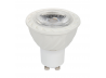 Lyskilde GU10 LED Spot Clear 5W