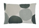 Pillow Dots 40x60