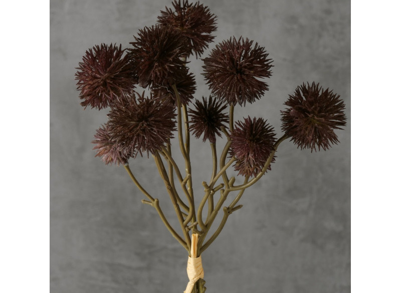 Kunstige blomst Trommestikker