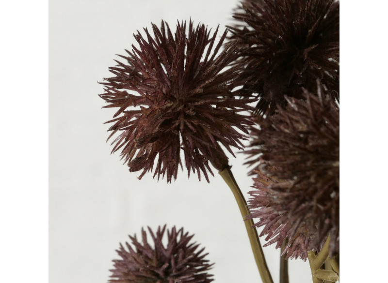 Kunstige blomst Trommestikker