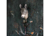 Animal Hook Donky