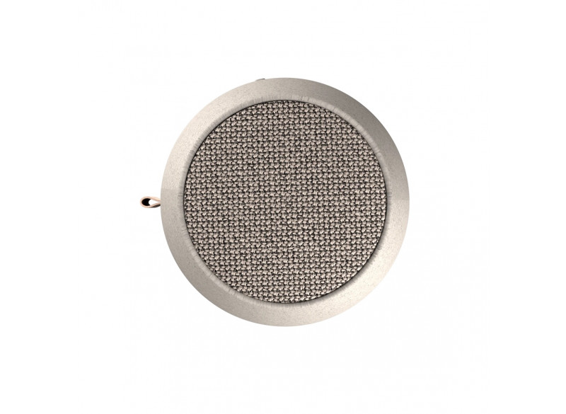 aJazz Care QI Højtaler Bluetooth