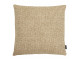 Pillowcase Hodalen Beige 45x45 cm