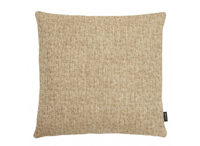 Pude Hodalen beige 45x45 cm
