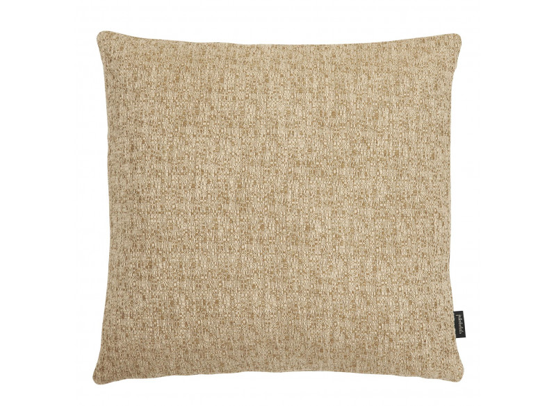 Pude Hodalen beige 45x45 cm