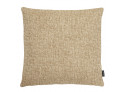 Pillowcase Hodalen Beige 45x45 cm