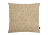 Pillowcase Hodalen Beige 45x45 cm
