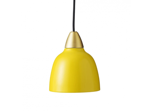 Urban loftslampe