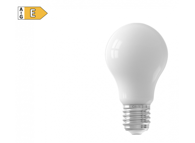 LED Full Glass Filament - 1000 lm