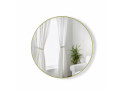 Wall Mirror HUBBA 61cm