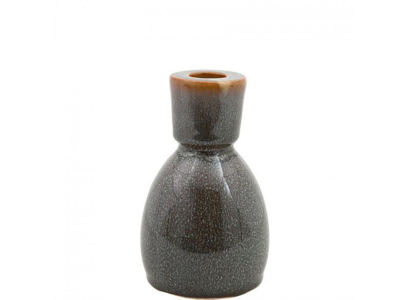 Lysestage Toccoa Brun