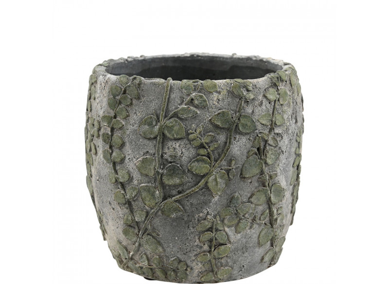 Potteskjuler Tavin Medium