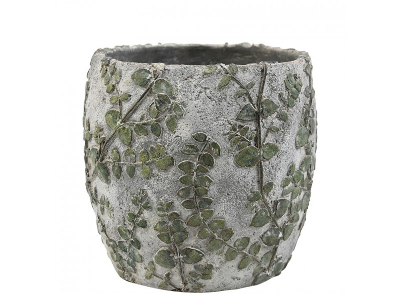 Potteskjuler Tavin Large