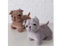Doorstopper Bulldog Valdemar-Greta