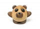 Teddy Bear PMU