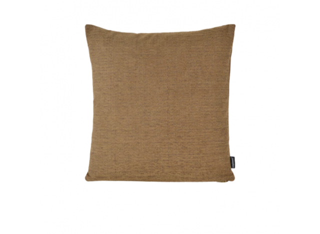 Pillow Wictor 45x45 Nougat