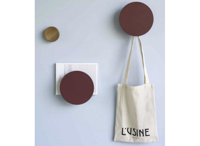 knager Acacietræ 2-pak