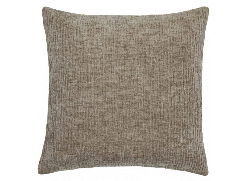 Cushion Mineral Beige 50x50 cm