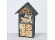 Insekthotel Bieny H33cm