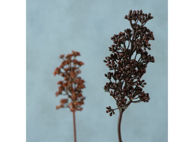 Artificial Acacia H54cm