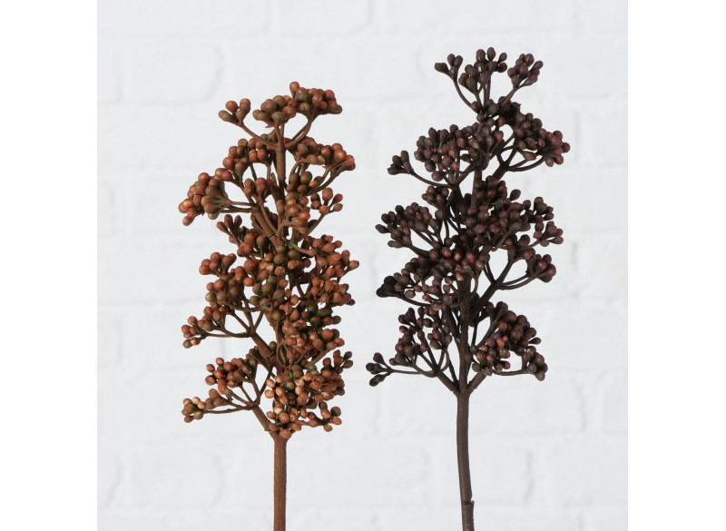 Artificial Acacia H54cm