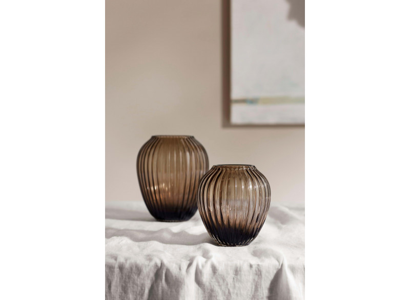 Hammershøi Vase 