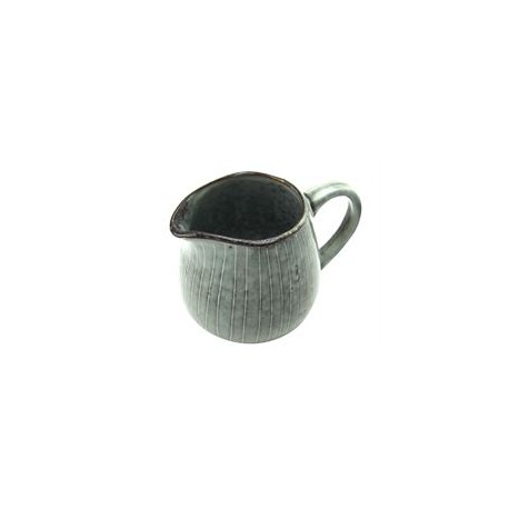 Milk jug Small - Nordic Sea
