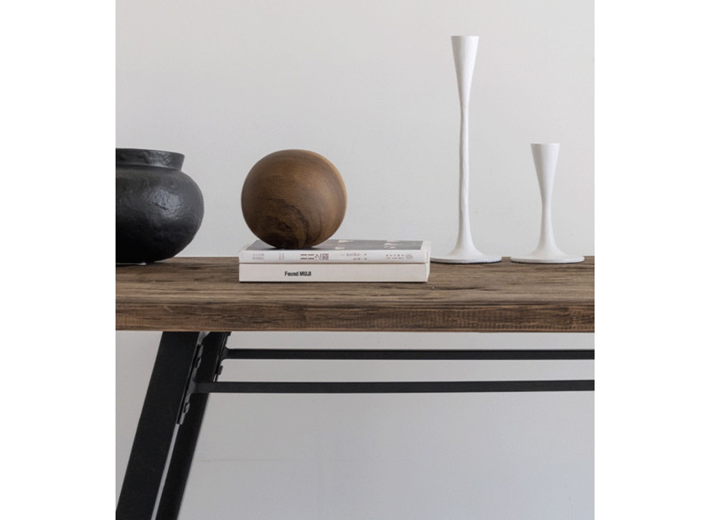 Dekobold Dolomite Ø12cm