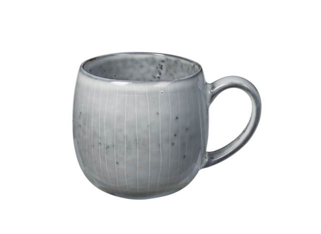 Teacup 45cl Nordic Sea
