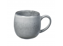 Teacup 45cl Nordic Sea