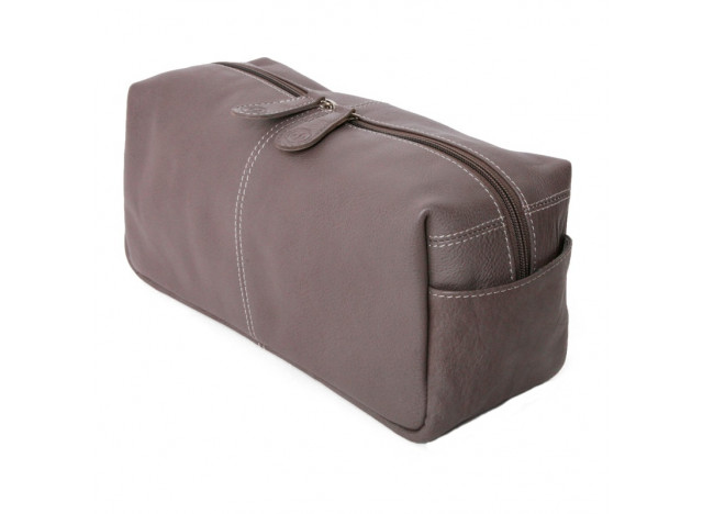 Toiletry bag L Elephant