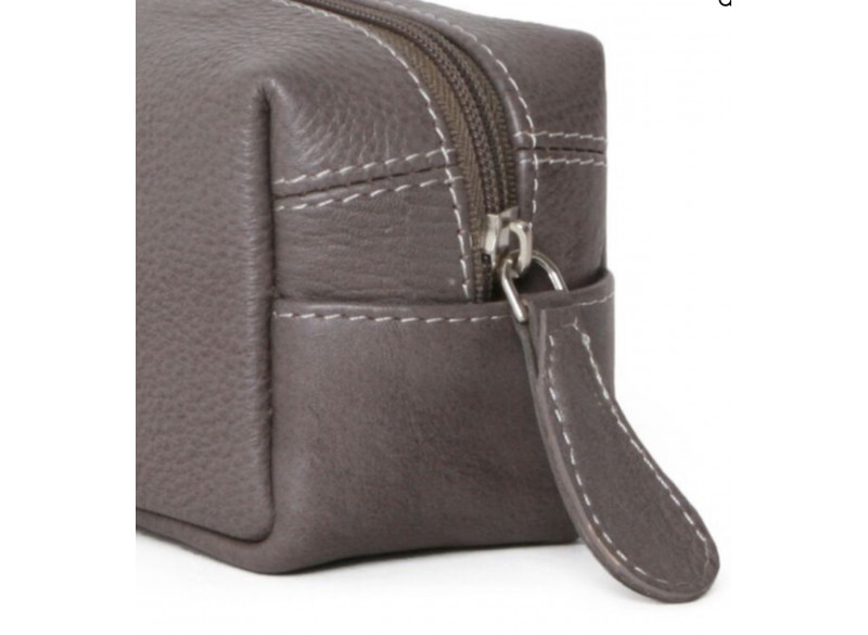 Cosmetic bag Elephant