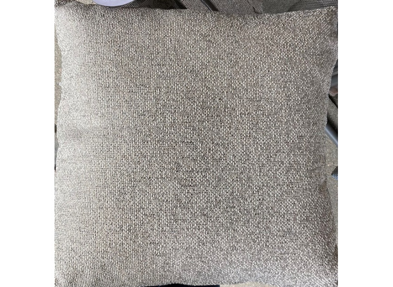 Pude Udendørs Granit Lysegrå