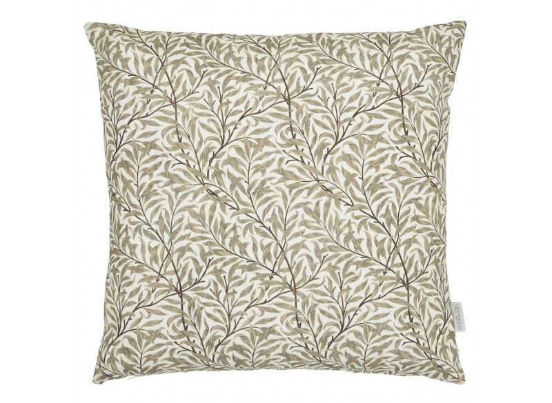 Pillow Outdors Ramas