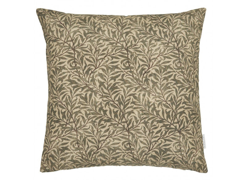 Pillow Outdors Ramas