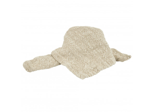 Serviet Trolldalen 40x40 - 2 pak