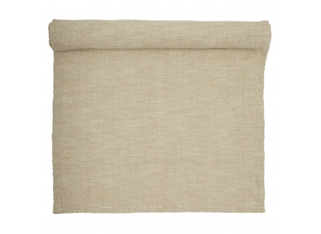 Bordløber Trolldalen 40x160cm 100%Bomuld