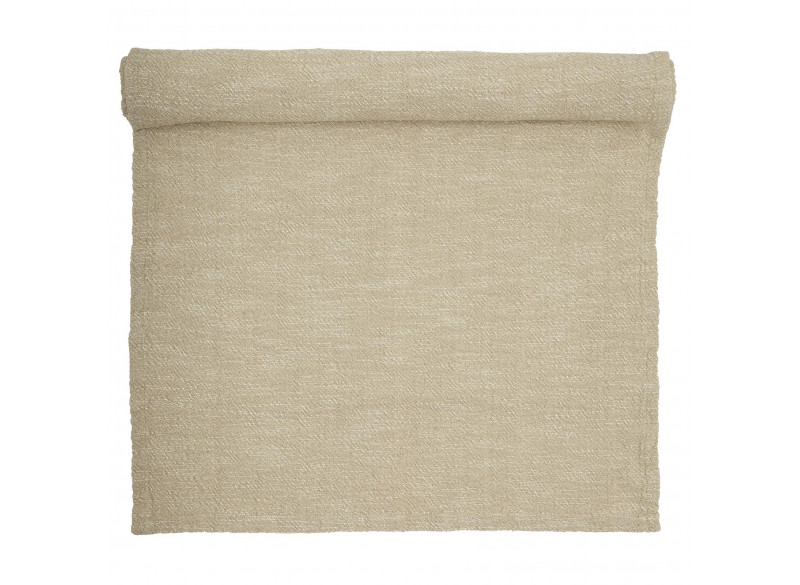 Runner Trolldalen 40x160cm 100% Cotton