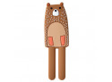 Magnetic Hook - Bear