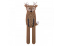 Magnetic Hook - Deer