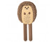 Magnetic Hook - Hedgehog
