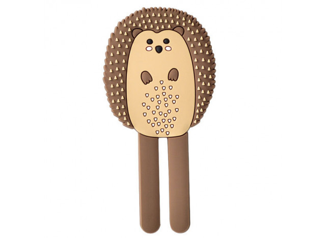 Magnetic Hook - Hedgehog