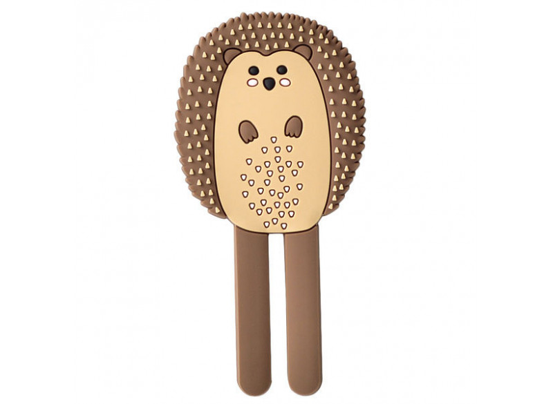 Magnetic Hook - Hedgehog