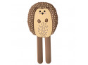 Magnetic Hook - Hedgehog